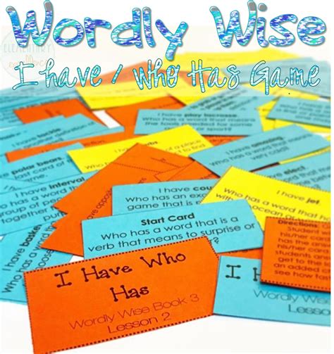 Wordly Wise Book 3 Lesson 1 Letter Words Unleashed Exploring The