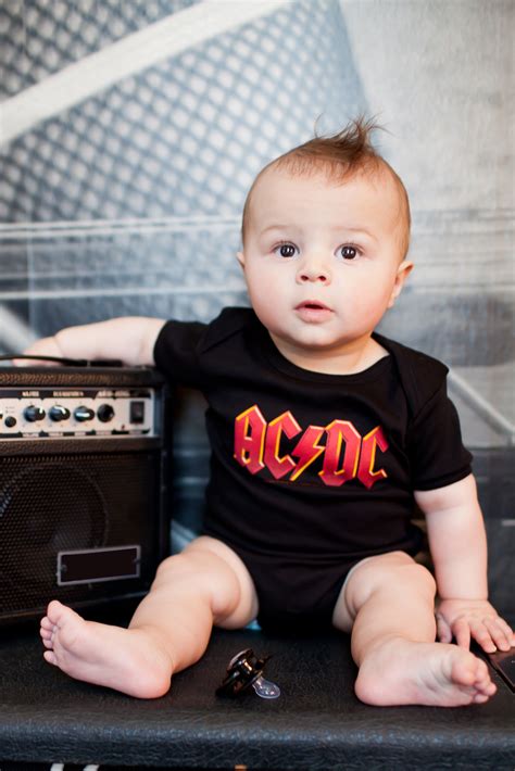 Entrega 100 Original Gratis Envío Mundial Rápido Baby T Shirt 100