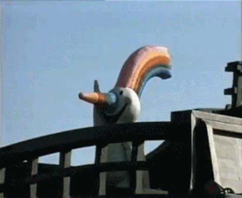 Choose avatar gif or upload your own. Vídeo: El naufragio de Curro antes de la Expo'92 resume ...