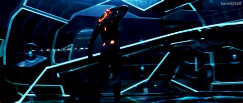 Tron Legacy Sequels Part 1 Page 3 The Superherohype Forums