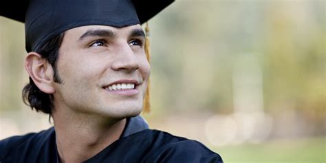 California Latinos Exceed Whites In UC Freshman Admissions | HuffPost