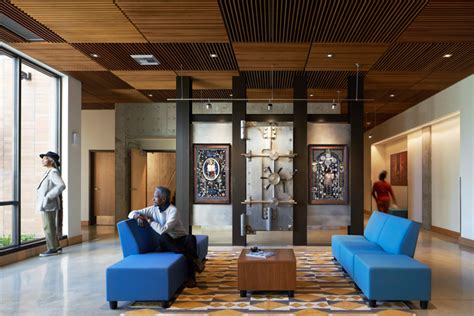 First liberty national bank is a leading independent community bank with locations in liberty, dayton, hardin, huffman, and china (beaumont), texas. Liberty Bank Building | Community Roots Housing