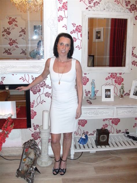 Amy66amy 48 From London Is A Local Granny Looking For Casual Sex