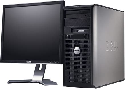 Buy top products on ebay. تعريفات Dell Optiplex 755 ويندوز Xp - Dell Optiplex 755 ...