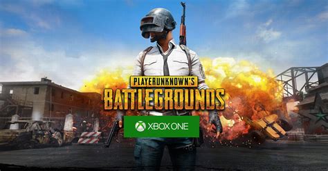 Pubg, as most of you may be aware, is one of the most popular online multiplayer games that has been developed by pubg corporation. PUBG is FREE to play on Xbox One - but there's a catch ...