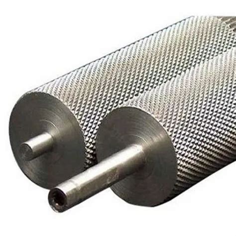 Magnetic Rollers At Best Price In India