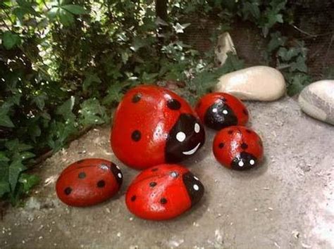 Willkommen bei terranit als natursteinhändler wollen wir sowohl. Dekosteine - Garden - | Gartenkunst, Gartendesign ideen ...