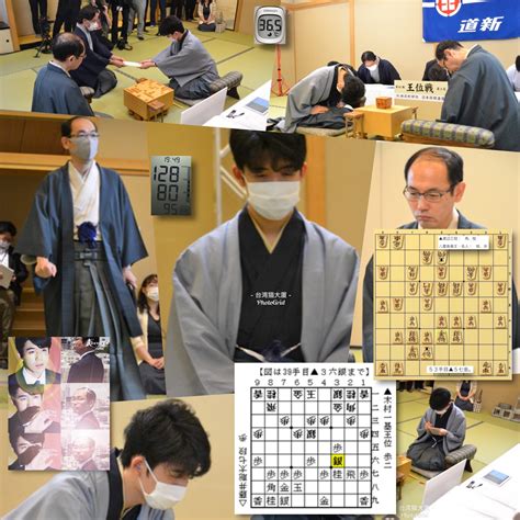 藤井聡太二冠 vs 羽生善治九段。 速報＆ai形勢判断。 nhkスペシャル（nhk総合）で、藤井聡太番組「藤井聡太二冠 新たな盤上の物語」が放送される予定。 第61期王位戦第2局1日目 藤井聡太七段、初封じ手 それよりも ...
