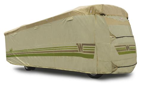 Class A Rv Covers Motorhome Covers
