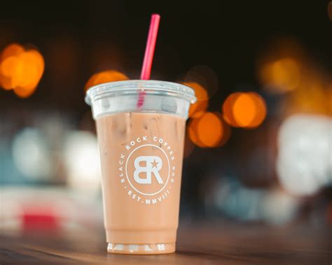 I worked at the black rock coffee bar in glendale, arizona, but the best part of black rock was getting to know the customers and their favorite drinks and talking to them. Order Black Rock Coffee (12067 Ustick Rd) Delivery Online ...