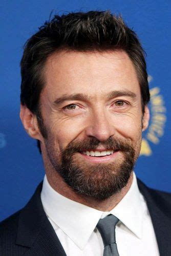 To wear a goatee — носить козлиную бородку. Versatile Goatee Beard Styles For Real Men ...