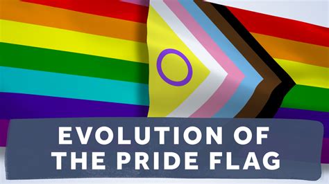 pride month who created the original pride flag