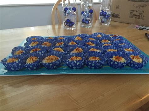 Looking For Creative Way To Display Your Deviled Eggs