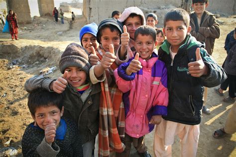 Afghan Humanitarian Support Catholic Charities