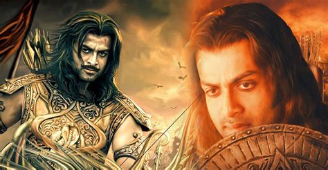 Karnan is an upcoming indian malayalam language epic historical film directed by r. Producer reveals why Prithviraj's big budget film Karnan ...