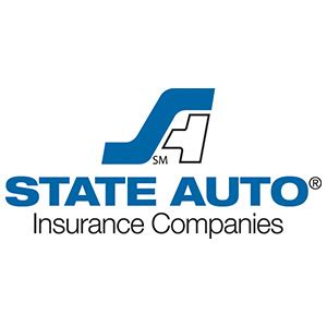 A reciprocal insurance exchange refers to a group of individuals who agree to share each other's insurance risks through the exchange of insurance contracts or policies. State auto mutual insurance co - insurance