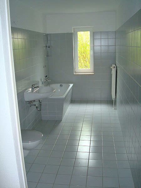 Es wurden separate abstellbereiche, auch zum. Fotos Innen | mietwohnungen muellrose