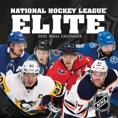Free online video match streaming ice hockey / nhl. Nhl Calendar 2021 22 | Calendar 2021