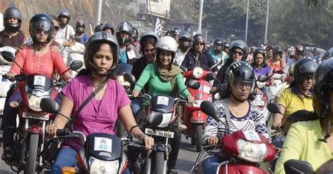 bike taxis to remain off delhi roads বন্ধ বাইক ট্যাক্সি সুপ্রিম স্থগিতাদেশেই থমকে পরিষেবা
