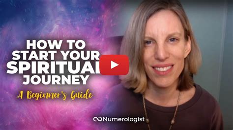 The Definitive Guide To Spirituality And How You Can Start Your Spiritual