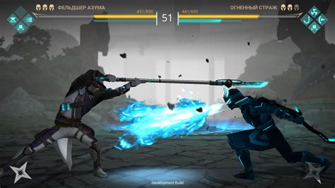 Shadow Fight Arena Wallpapers Top Free Shadow Fight Arena Backgrounds