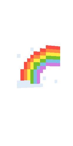 Rainbow Minecraft Skins Minecraft Skins Rainbow Rainbow