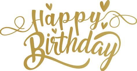 Happy Birthday My Love Happy Birthday Lettering Happy Birthday