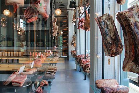 Shop online, or instore with our low price guarantee. Grinder Butcher Shop Carves a New Niche in Griffintown ...