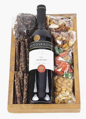 We did not find results for: Battlefields Flower & Gift Delivery | Snack gift, Biltong ...