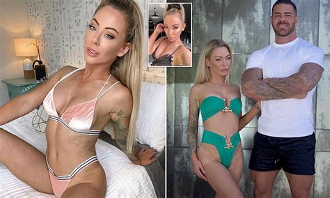 australia s biggest porn stars reveal the most common sex mistake people make daily mail online