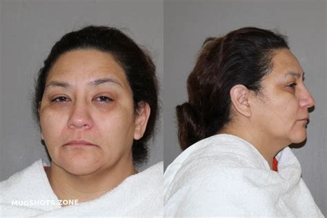 Tovar Elizabeth Denton County Mugshots Zone