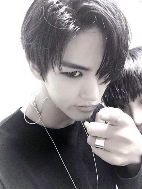 History kyungil | History kyungil, History kpop, History song