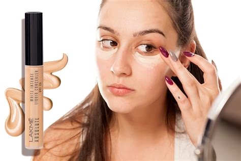 How To Apply Liquid Makeup With Fingers Saubhaya Makeup