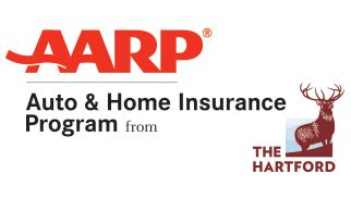 Applicants must be registered aarp members and at least 50 years old. Collins-Morrow Insurance- Specializing in Home, Auto, Business and Public Entity