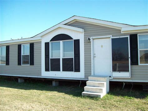 25 Oakwood Modular Homes Every Homeowner Needs To Know Kelseybash Ranch