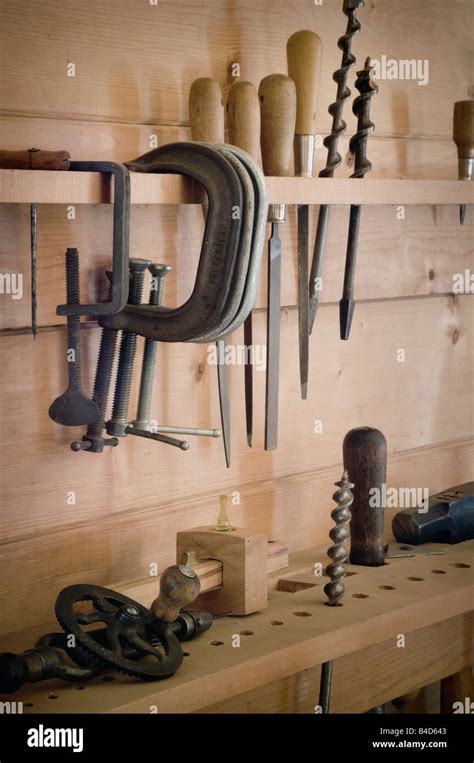 Antique Woodworking Tools For Sale Canada - Best Woodworking Plan For You