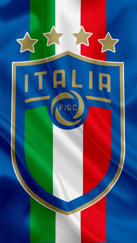 See more of italy national football team on facebook. Italy National Football Team Wallpapers HD Background | AWB