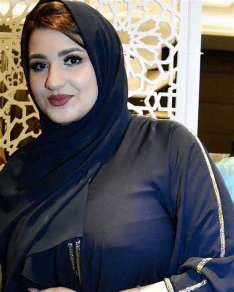 صور بنات السعودية 2021 اجمل بنات السعوديه محجبات خليج فايف