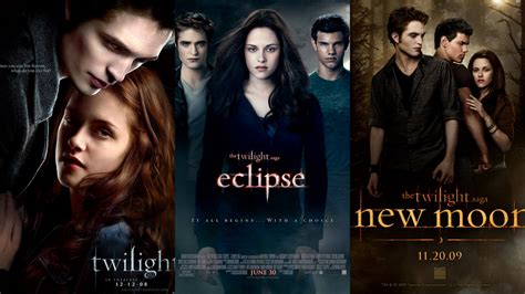 Twilight Saga Updates&News: 02/02/12