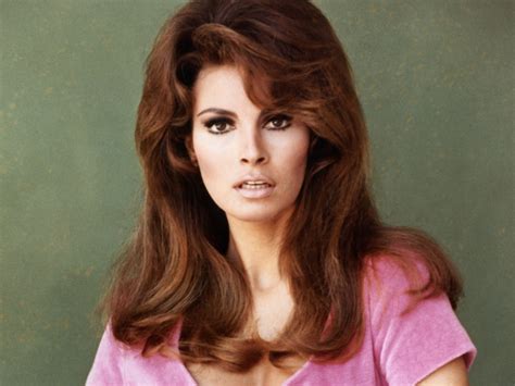 actress and style icon raquel welch has died at 82 vogue