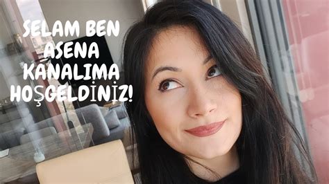 Selam Ben Asena Youtube