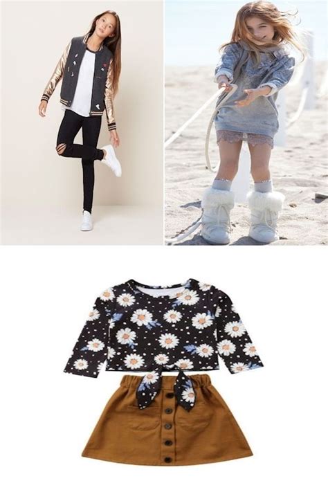 Clothes For 12 Year Girl Latest Fashion Girl Dress 12 Year Old Girl
