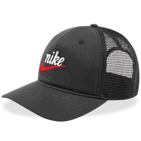 Nike Heritage Trucker Cap Nike