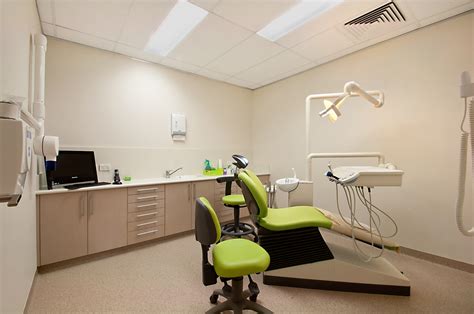 Secrets For A Great Dental Clinic Design My Decorative