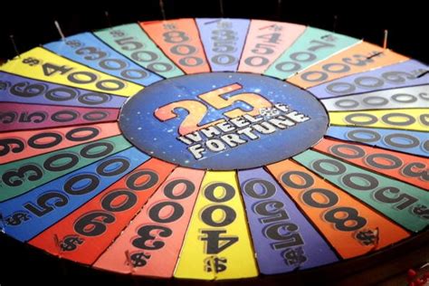 Wheel Of Fortune Contestant Donates Entire 145000 In Winnings To