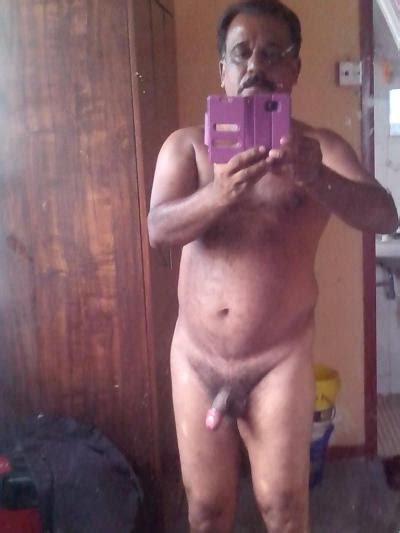 Indian Uncle Uncut Penis Pictures Free Sex Videos Watch Hot Sex Picture