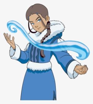 We did not find results for: Katara White Background - 1100 X 904 12 0 Apples White ...