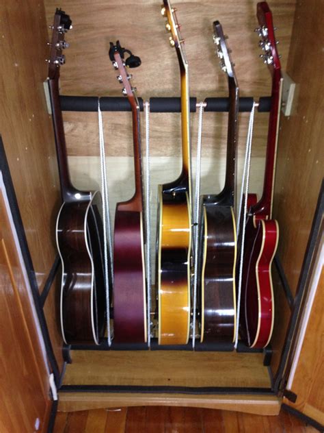Check spelling or type a new query. How to make a guitar humidifier cabinet from a book case ...