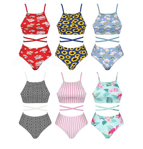 Miley Swimsuit Sims 4 Cc Kids Clothing Sims 4 Toddler Sims 4 Dresses