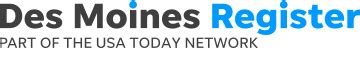 This file wahlburgers logo 2 is 117 kb in size may be used for reaserch, reports, etc. The Des Moines Register